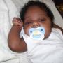 Janice Stover Photo 10