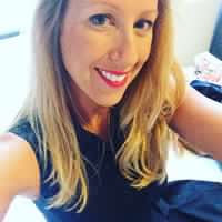 Sarah Macdonald Photo 40