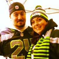 Stephanie Schlegel Photo 23