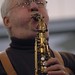 Walter Lee Photo 25