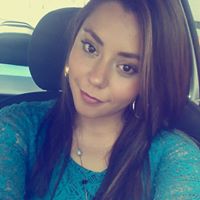 Meredith Ramirez Photo 32