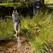 Alison Darby Photo 14