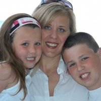 Kelli Myers Photo 40