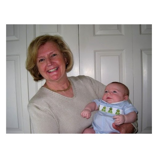 Marlene Wilson Photo 17