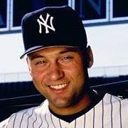 Barbara Boyce Photo 17