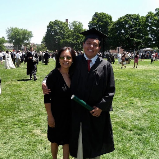 Juan Morales Photo 19