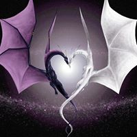 Jessie Hardy Photo 15