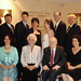 Gail Stanley Photo 35