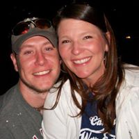 Stephanie Akin Photo 11