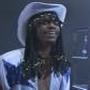 Rick James Photo 4