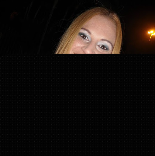 Patricia Ricci Photo 20