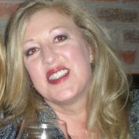 Cynthia Brand Photo 18