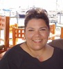 Christina Robles Photo 28