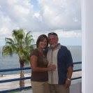 Lloyd Burris Photo 3