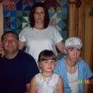 Sandra Parnell Photo 14