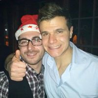 Andrea Caputo Photo 18