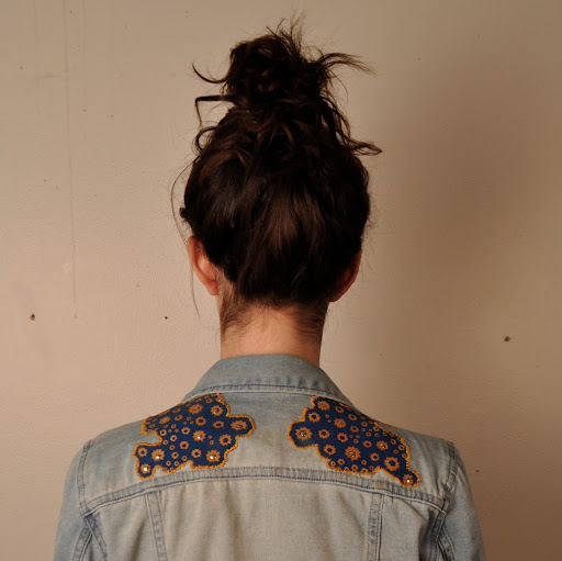 Kathryn Newell Photo 16