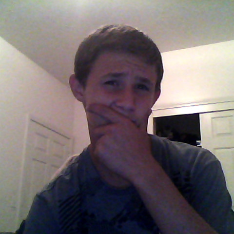 David Mashburn Photo 31