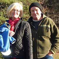 Nancy Sparrow Photo 17 Nancy Sparrow Photo 17