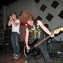 Chad Carpenter Photo 6