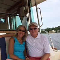 Paulette Simpson Photo 23