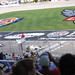Gregg Travis Photo 13