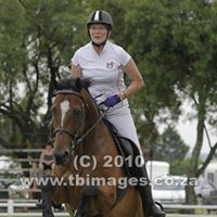 Shirley Moody Photo 19