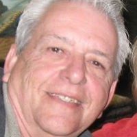 David Midkiff Photo 34