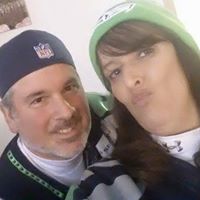 Dawn Mclean Photo 12