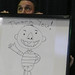 David Shannon Photo 22