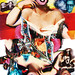 Jacqueline Baker Photo 7