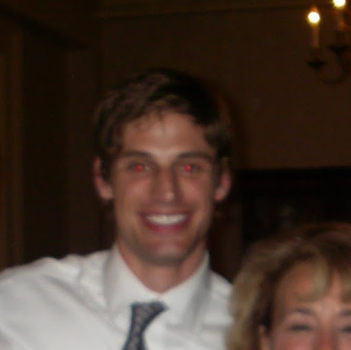 Andrew Zimmerman Photo 41