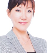 Bing Wang Photo 2