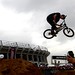 Erick Soto Photo 24