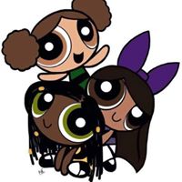 Kathryn Machado Photo 3