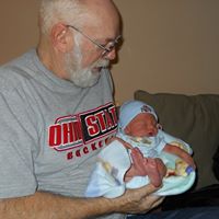 Lloyd Rankin Photo 15