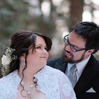 Julia Mulholland Photo 16