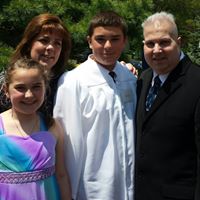 Karen Harker Photo 12