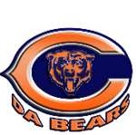 Zach Washburn Photo 8