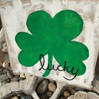 Lori Haskell Photo 14