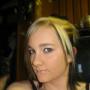 Elizabeth Kruse Photo 12