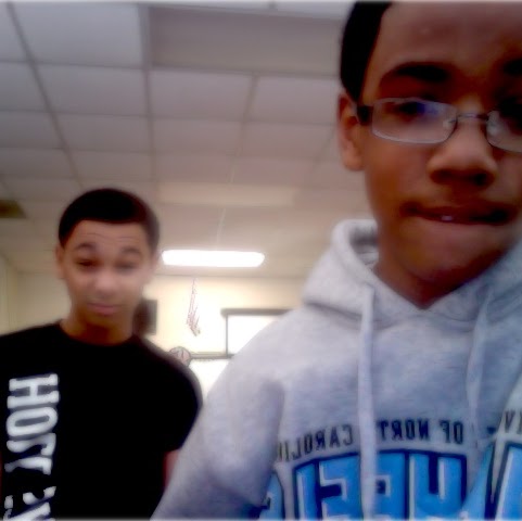 Timothy Downey Photo 18