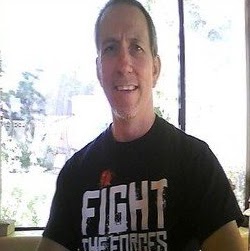 Bill Shoemaker Photo 37 Bill Shoemaker Photo 37