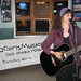 Pamela Richardson Photo 30