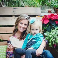 Danielle Gannon Photo 10