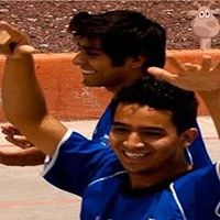 Eduardo Castellanos Photo 18