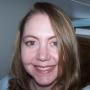 Tina Riddle Photo 7