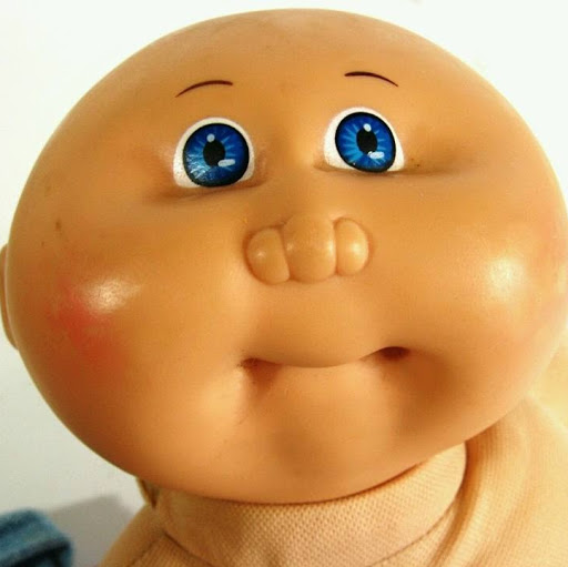 David Snider Photo 17