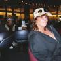 Beth Rosenberg Photo 25