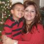 Annette Jenkins Photo 30